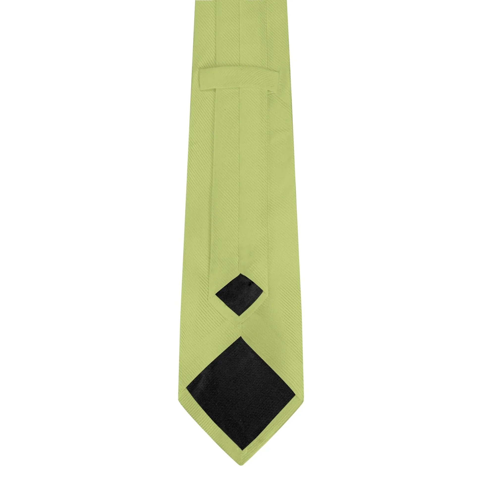 wild-willow-krawatte-krawatte-jlr-design-4 - JLR Design
