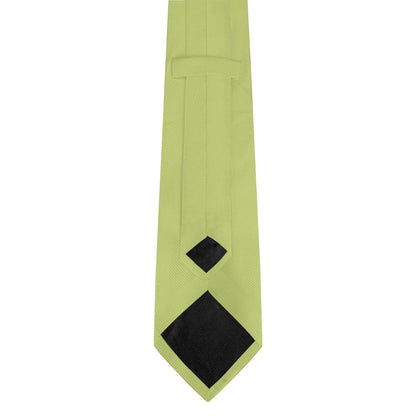 wild-willow-krawatte-krawatte-jlr-design-4 - JLR Design