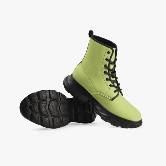 wild-willow-leather-chunky-boots-boots-jlr-design-1 - JLR Design