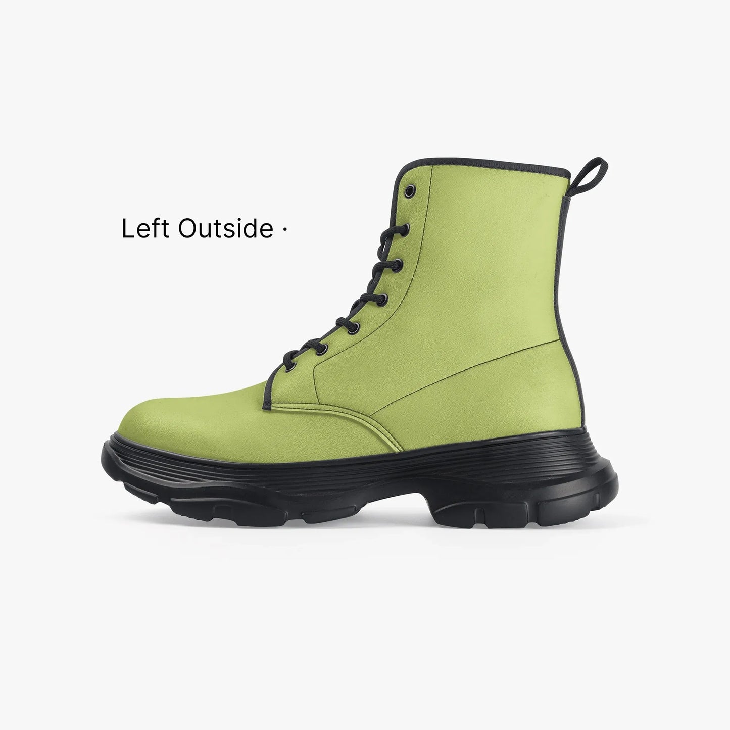 wild-willow-leather-chunky-boots-boots-jlr-design-2 - JLR Design