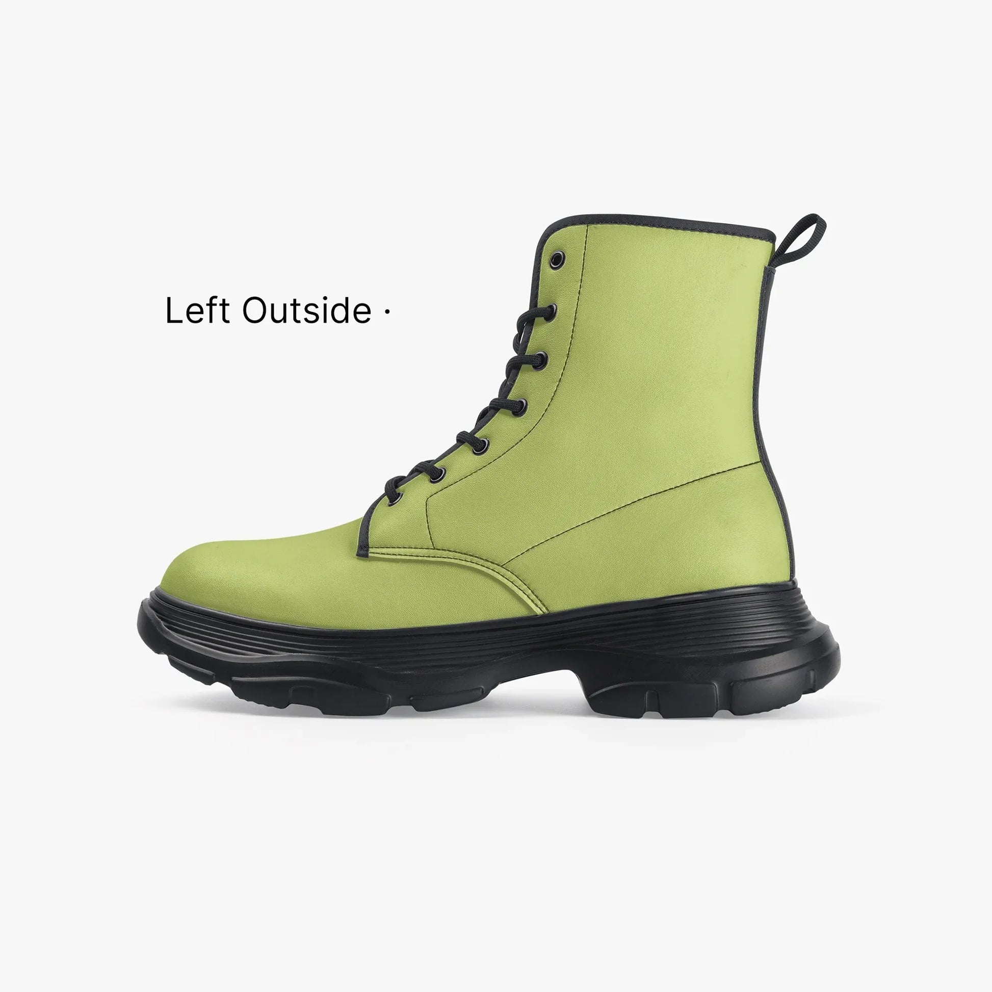 wild-willow-leather-chunky-boots-boots-jlr-design-2 - JLR Design