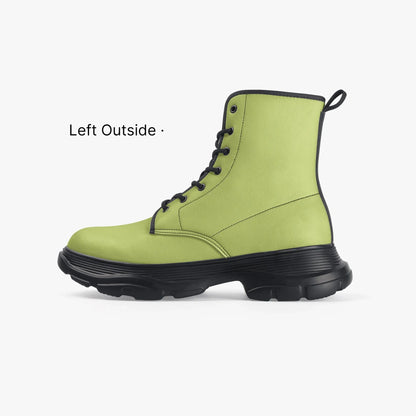 wild-willow-leather-chunky-boots-boots-jlr-design-2 - JLR Design