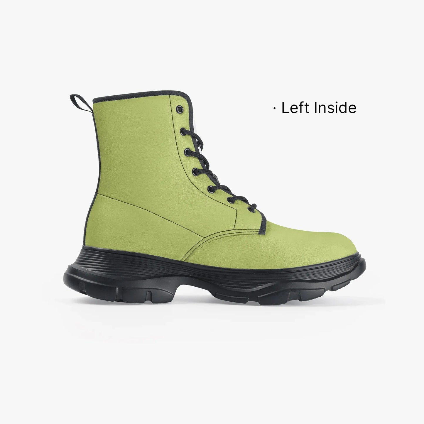 wild-willow-leather-chunky-boots-boots-jlr-design-3 - JLR Design