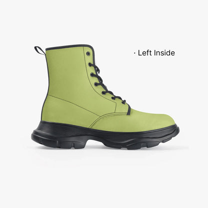 wild-willow-leather-chunky-boots-boots-jlr-design-3 - JLR Design