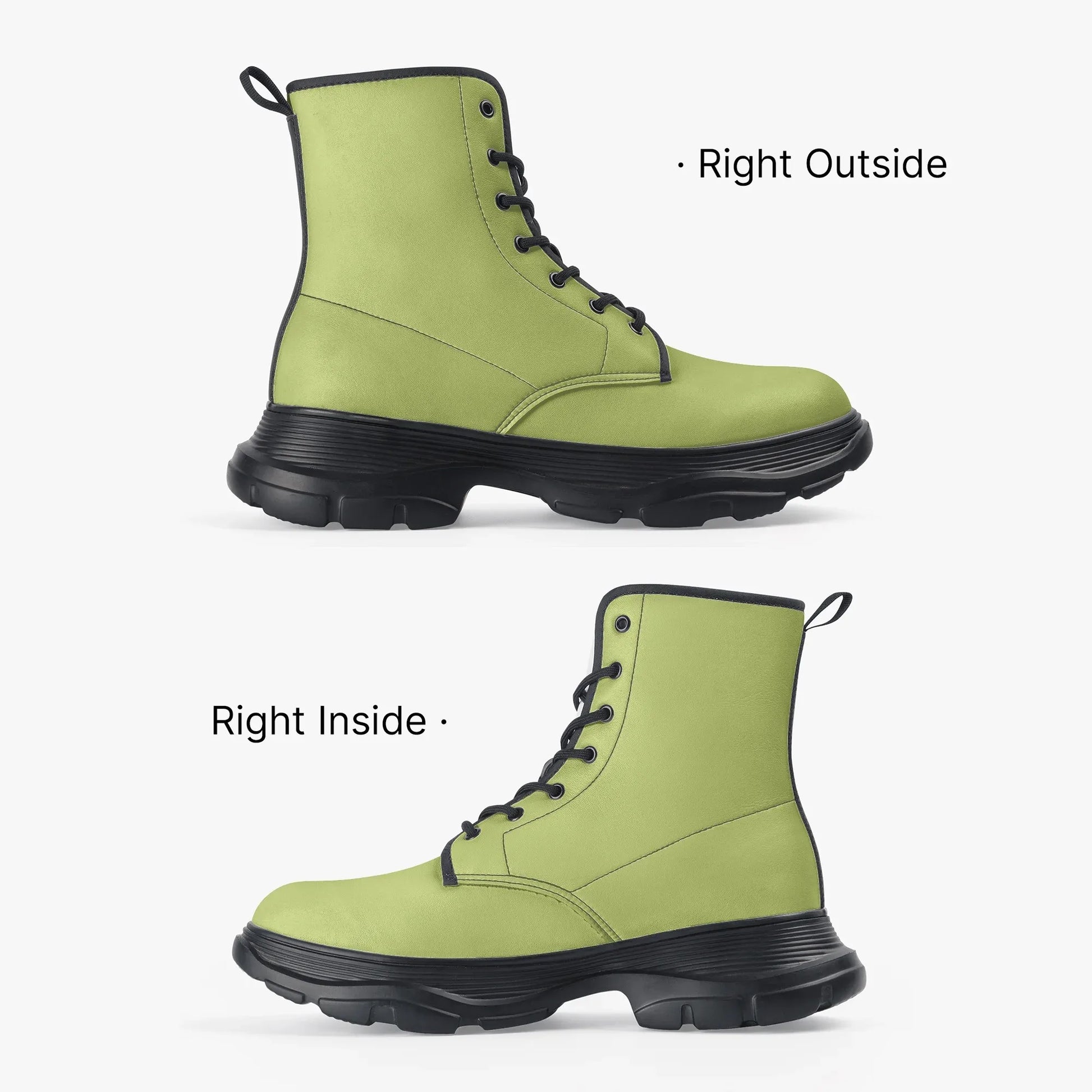 wild-willow-leather-chunky-boots-boots-jlr-design-4 - JLR Design