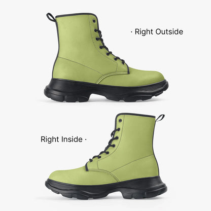 wild-willow-leather-chunky-boots-boots-jlr-design-4 - JLR Design