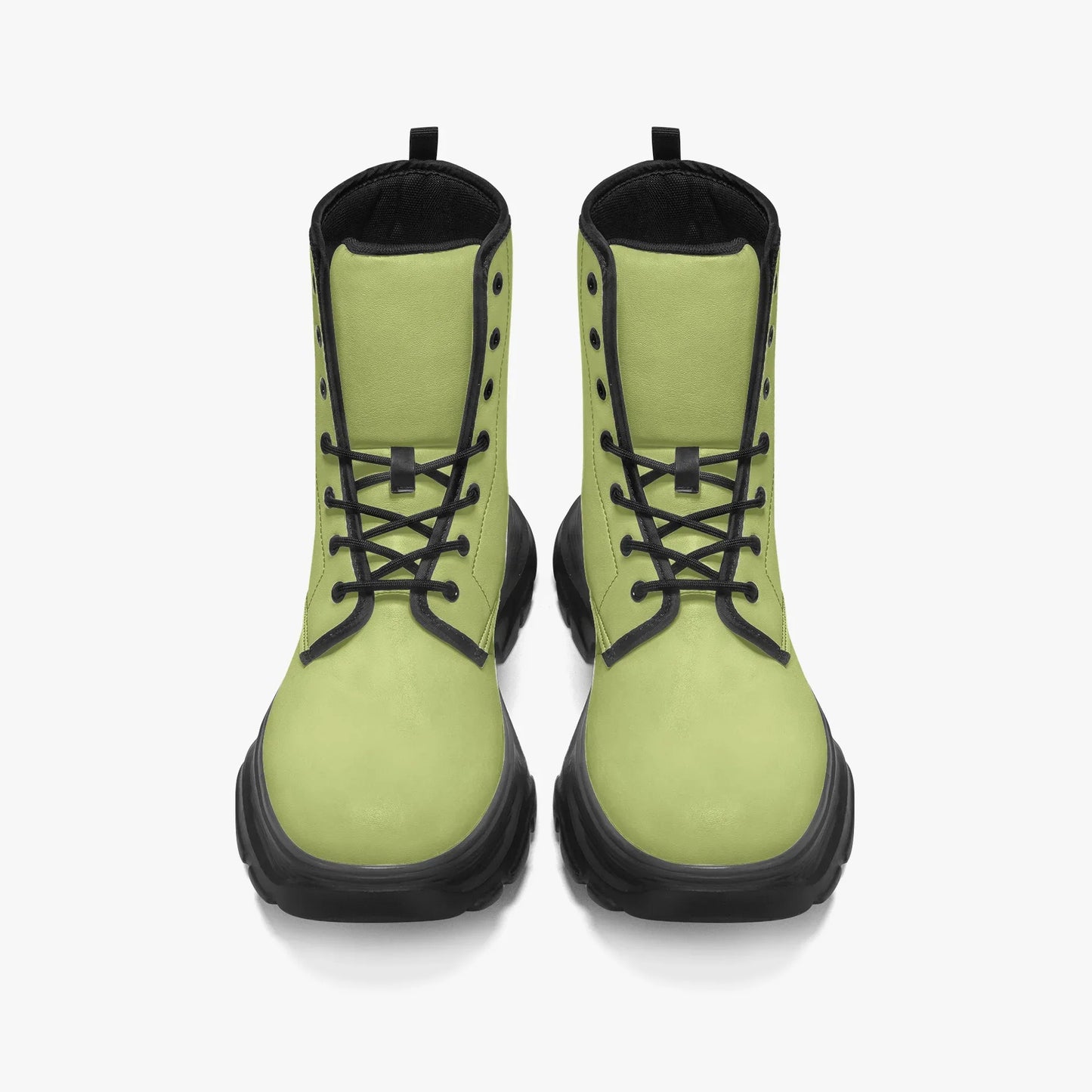 wild-willow-leather-chunky-boots-boots-jlr-design-5 - JLR Design
