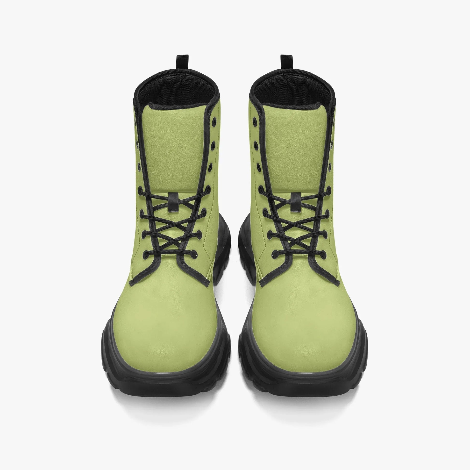 wild-willow-leather-chunky-boots-boots-jlr-design-5 - JLR Design