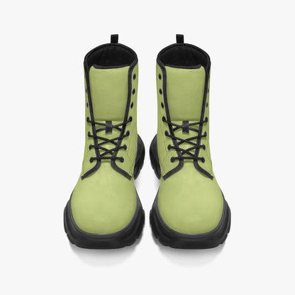 wild-willow-leather-chunky-boots-boots-jlr-design-5 - JLR Design