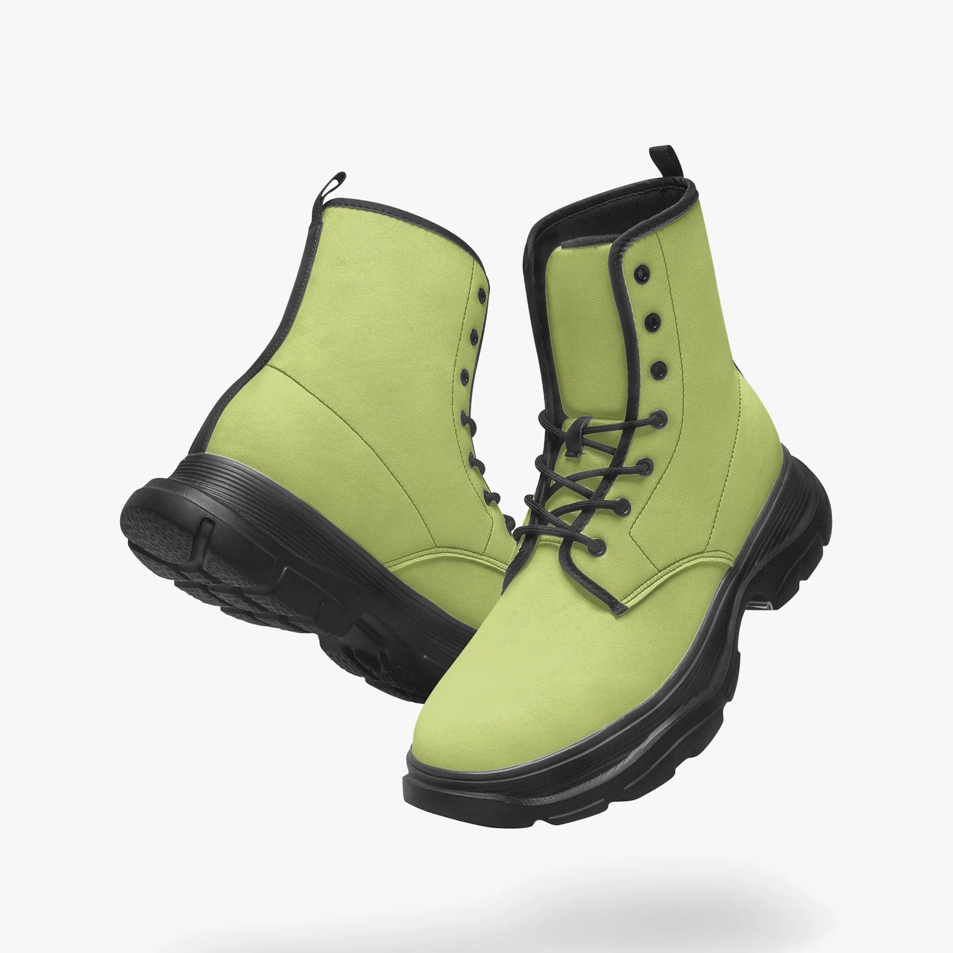 wild-willow-leather-chunky-boots-boots-jlr-design-6 - JLR Design