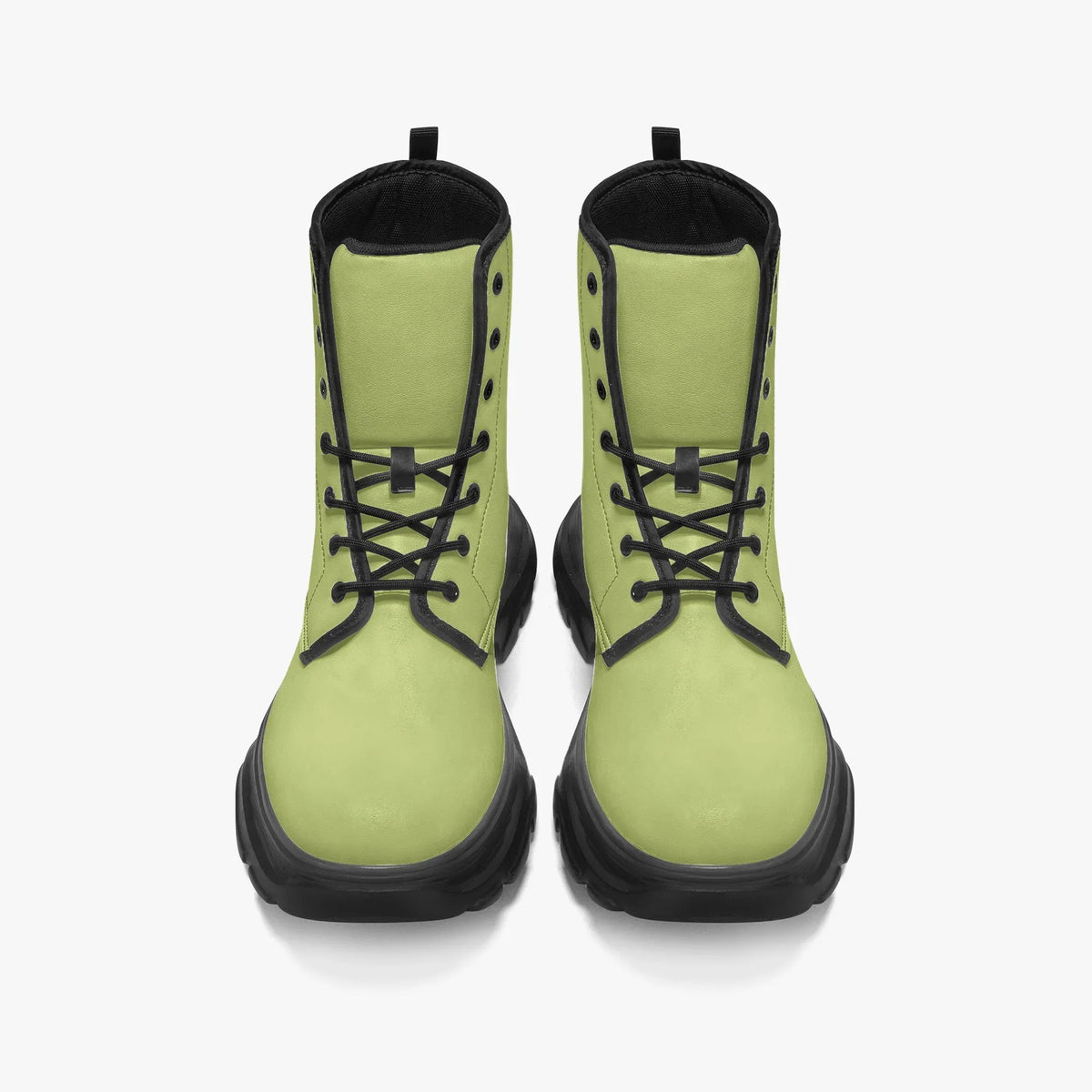 wild-willow-leather-chunky-boots-boots-jlr-design-jlr-design-de-5 - JLR Design