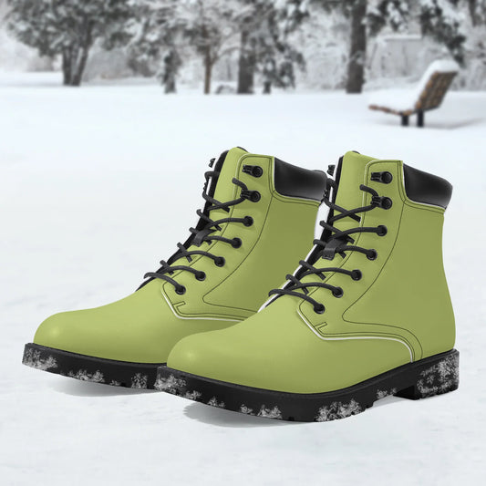 wild-willow-leder-boots-or-stylische-und-warme-winterstiefel-boots-jlr-design-1 - JLR Design
