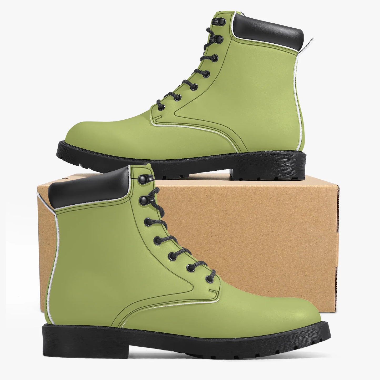 wild-willow-leder-boots-or-stylische-und-warme-winterstiefel-boots-jlr-design-10 - JLR Design