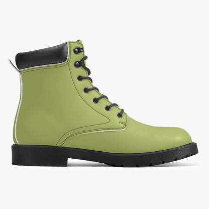 wild-willow-leder-boots-or-stylische-und-warme-winterstiefel-boots-jlr-design-11 - JLR Design