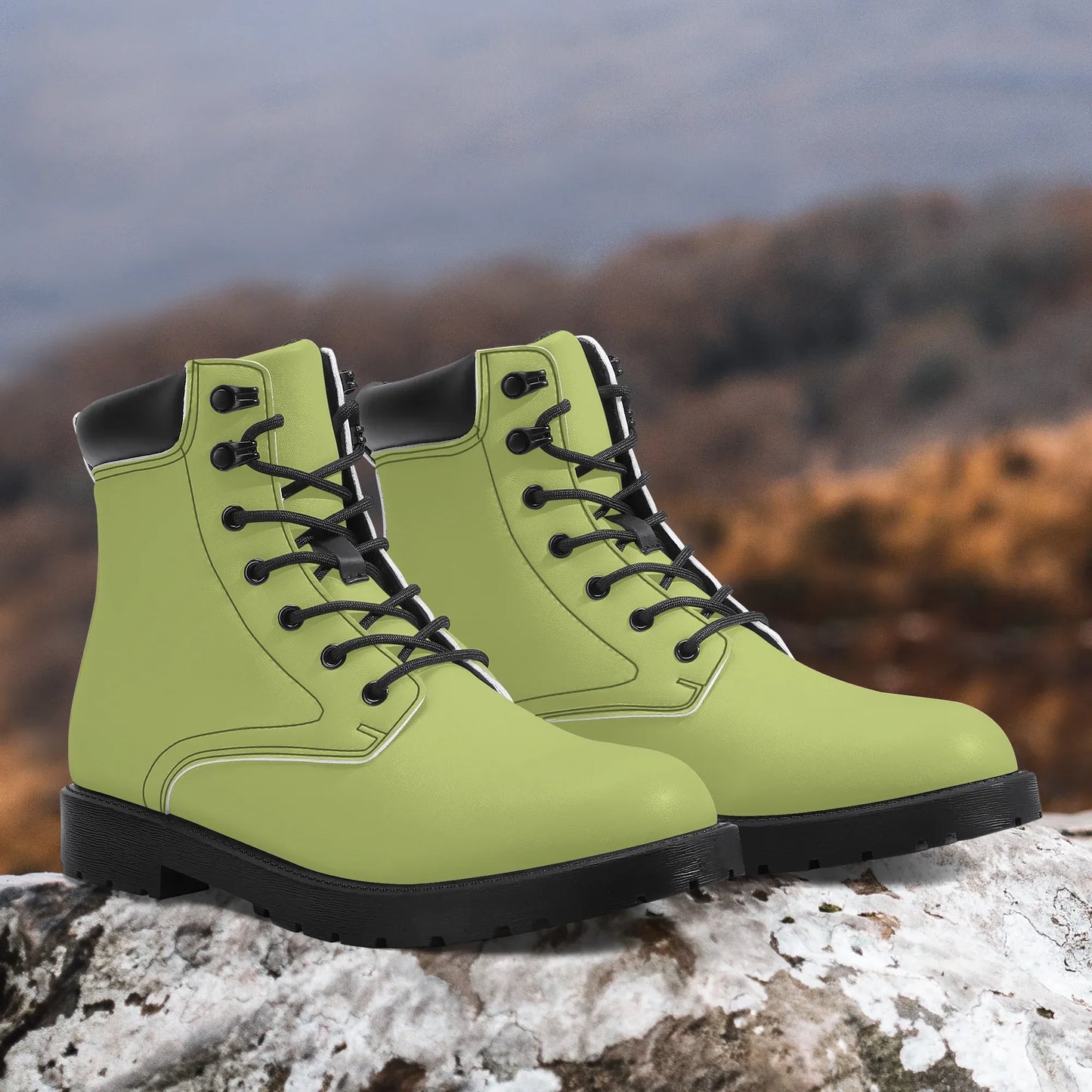 wild-willow-leder-boots-or-stylische-und-warme-winterstiefel-boots-jlr-design-2 - JLR Design