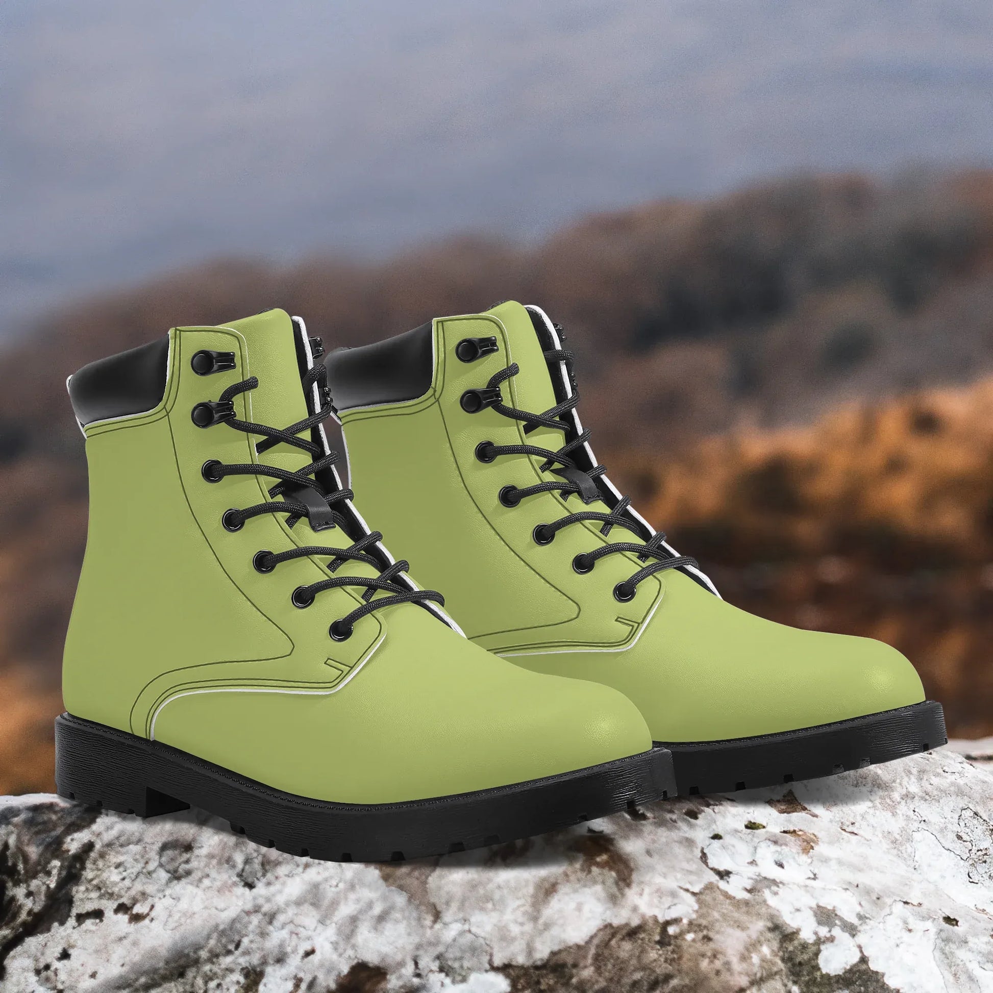 wild-willow-leder-boots-or-stylische-und-warme-winterstiefel-boots-jlr-design-2 - JLR Design