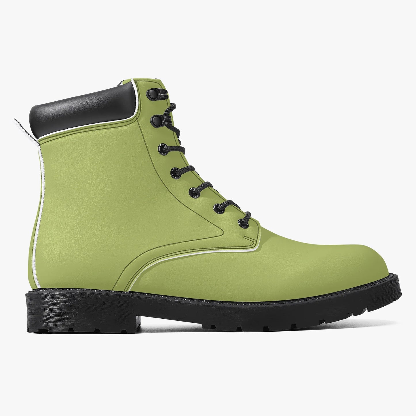 wild-willow-leder-boots-or-stylische-und-warme-winterstiefel-boots-jlr-design-3 - JLR Design