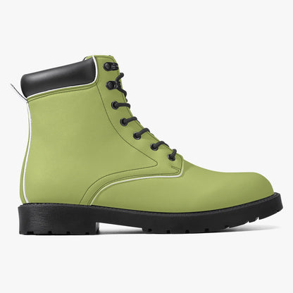wild-willow-leder-boots-or-stylische-und-warme-winterstiefel-boots-jlr-design-3 - JLR Design