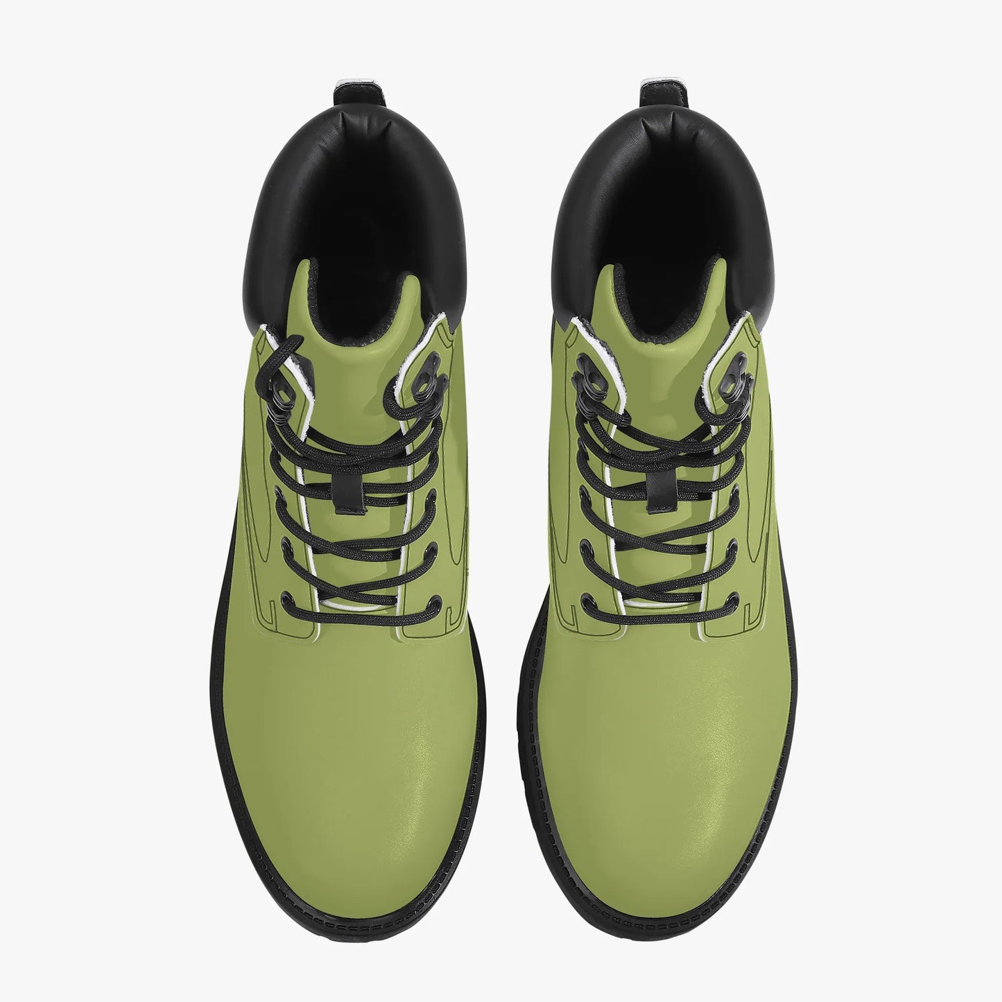 wild-willow-leder-boots-or-stylische-und-warme-winterstiefel-boots-jlr-design-4 - JLR Design