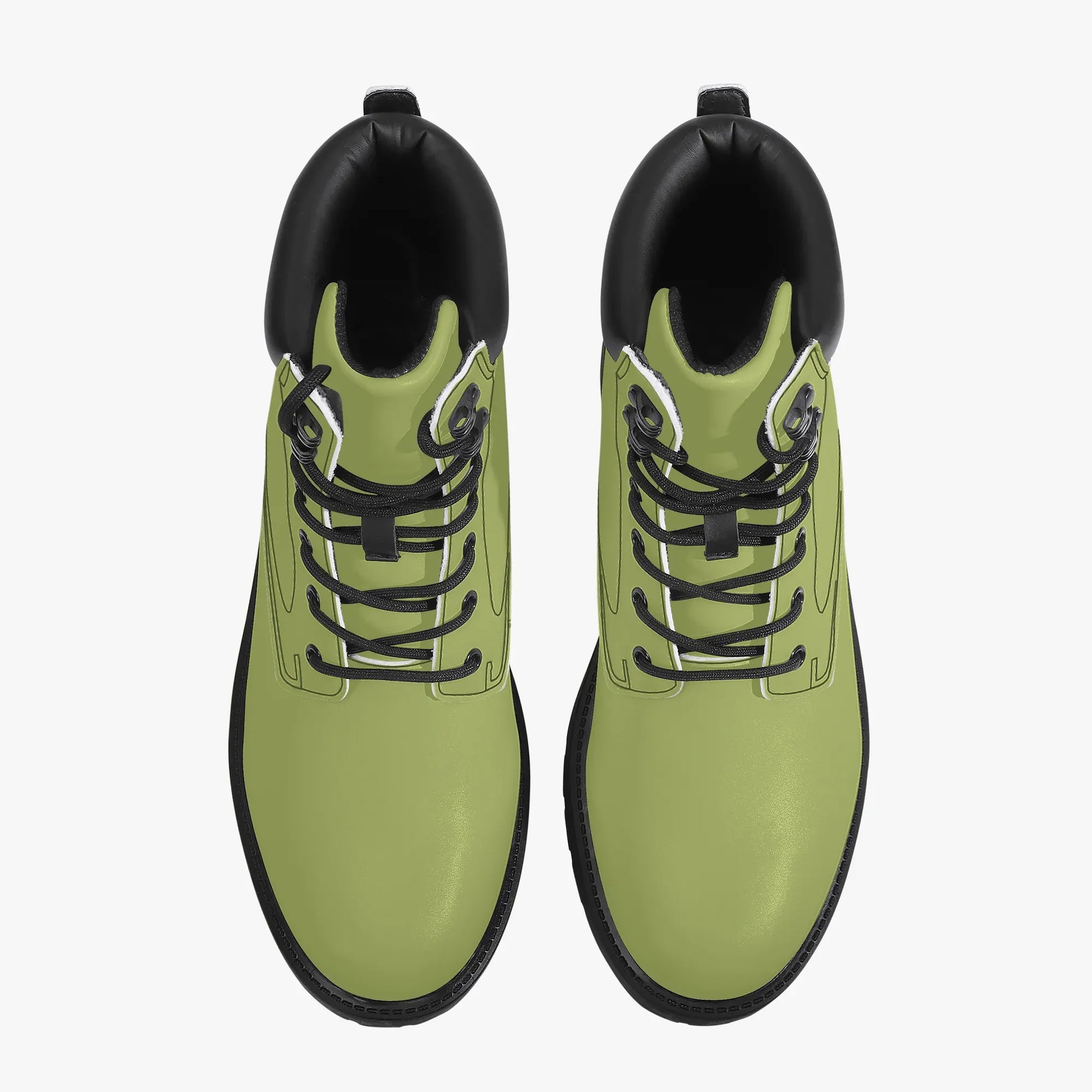wild-willow-leder-boots-or-stylische-und-warme-winterstiefel-boots-jlr-design-4 - JLR Design