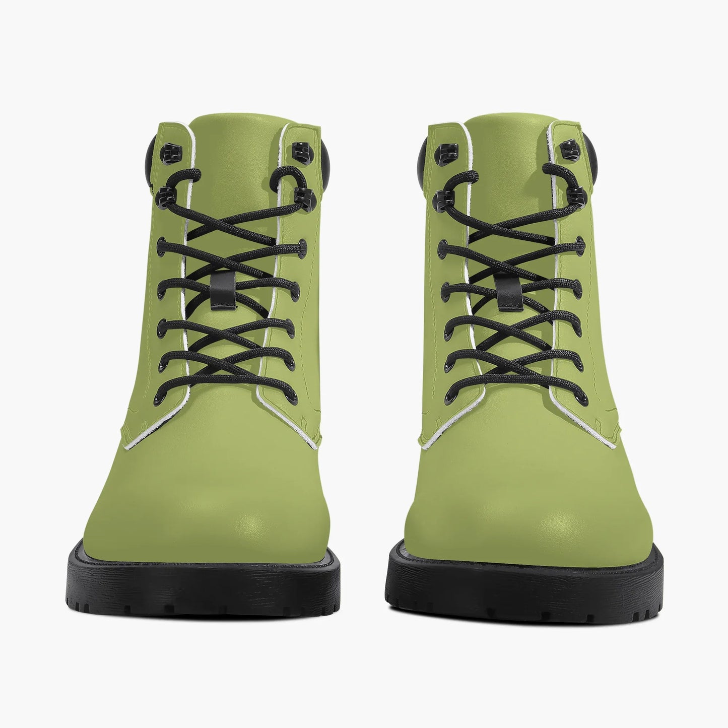 wild-willow-leder-boots-or-stylische-und-warme-winterstiefel-boots-jlr-design-5 - JLR Design