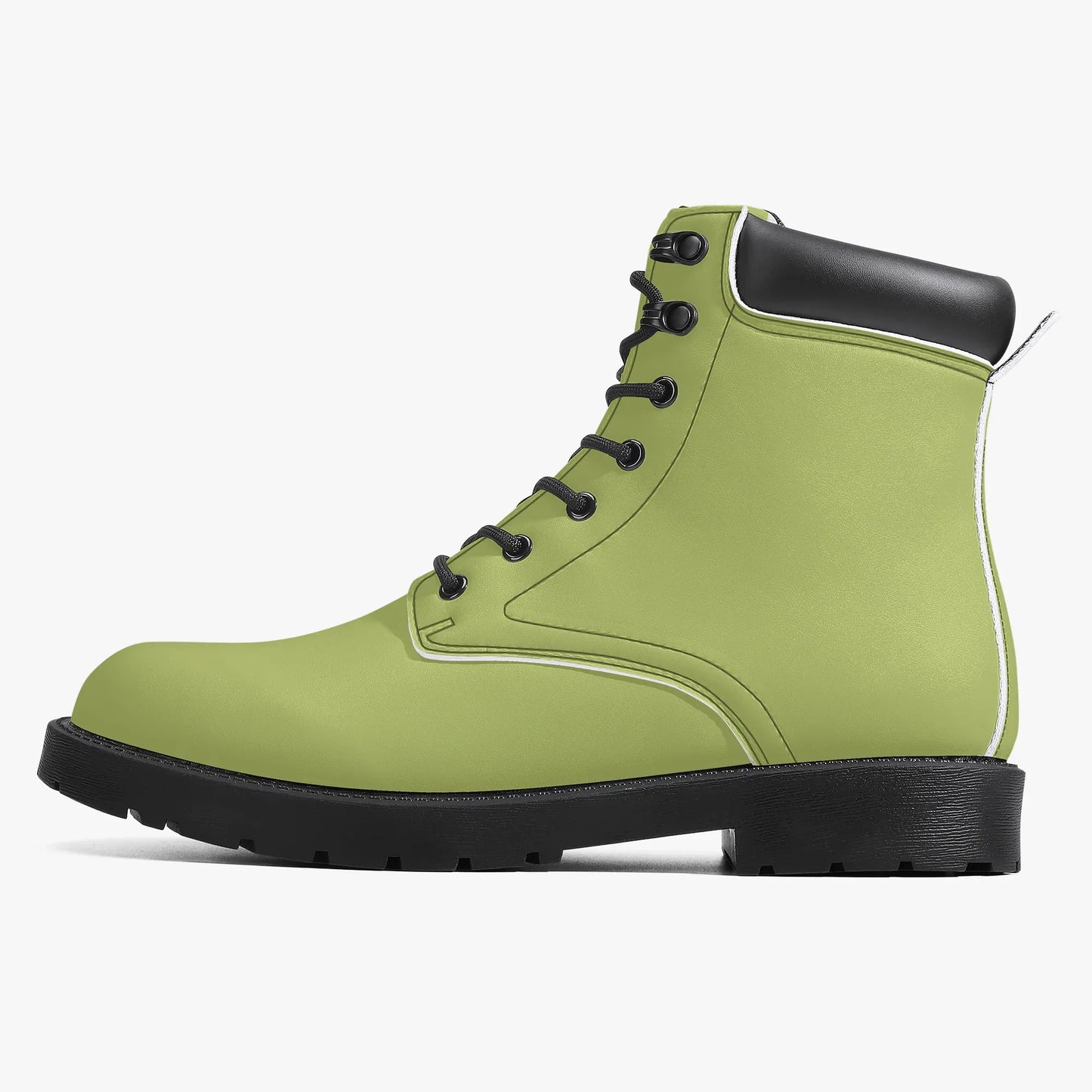 wild-willow-leder-boots-or-stylische-und-warme-winterstiefel-boots-jlr-design-6 - JLR Design