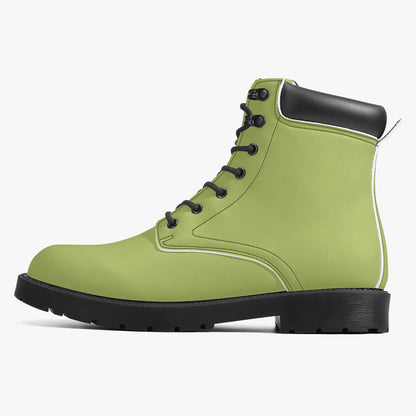 wild-willow-leder-boots-or-stylische-und-warme-winterstiefel-boots-jlr-design-6 - JLR Design