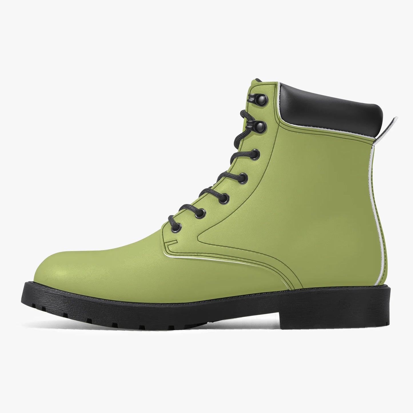 wild-willow-leder-boots-or-stylische-und-warme-winterstiefel-boots-jlr-design-7 - JLR Design