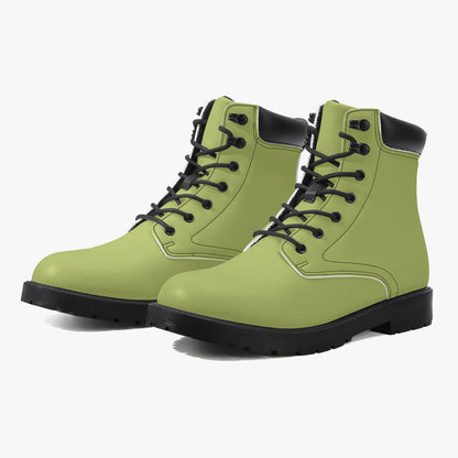 wild-willow-leder-boots-or-stylische-und-warme-winterstiefel-boots-jlr-design-8 - JLR Design
