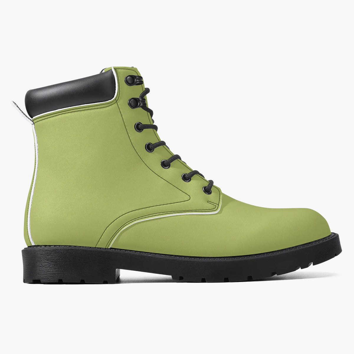 wild-willow-leder-boots-or-stylische-und-warme-winterstiefel-boots-jlr-design-jlr-design-de-3 - JLR Design