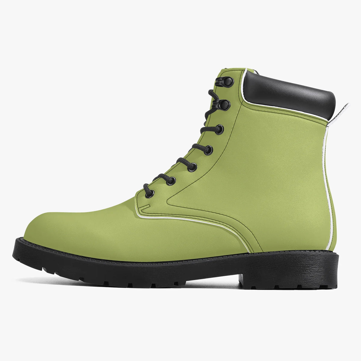 wild-willow-leder-boots-or-stylische-und-warme-winterstiefel-boots-jlr-design-jlr-design-de-6 - JLR Design