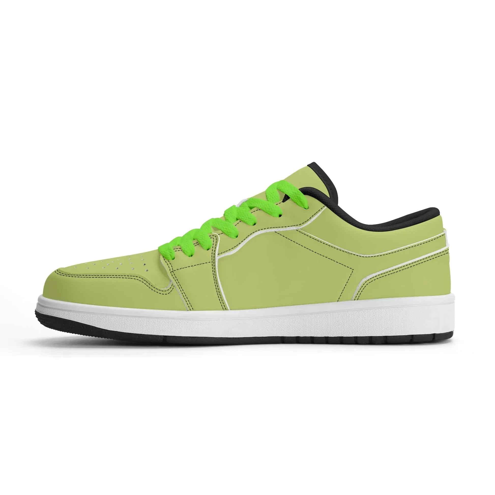 wild-willow-low-top-leder-sneaker-fur-damen-sneaker-jlr-design-11 - JLR Design