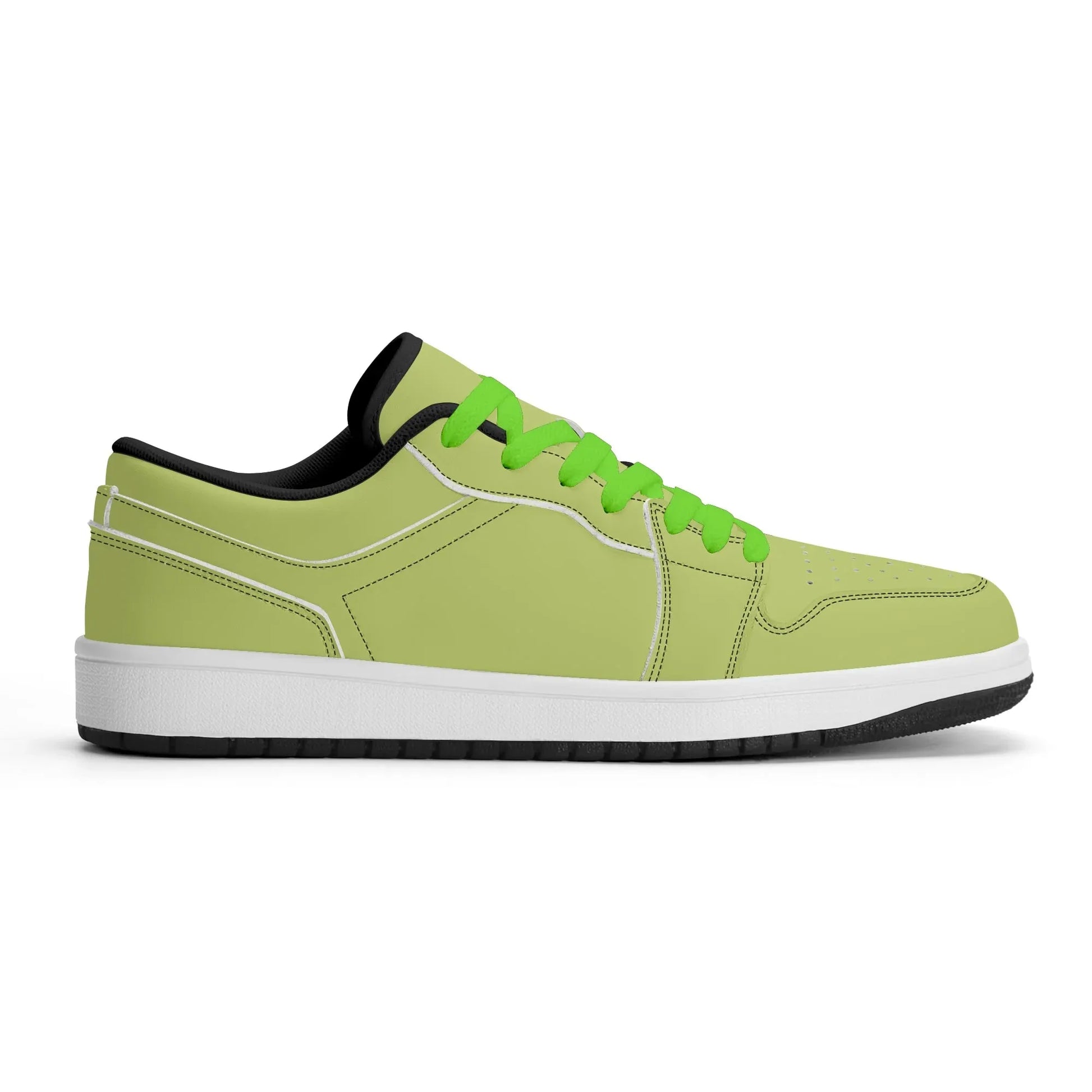 wild-willow-low-top-leder-sneaker-fur-damen-sneaker-jlr-design-12 - JLR Design
