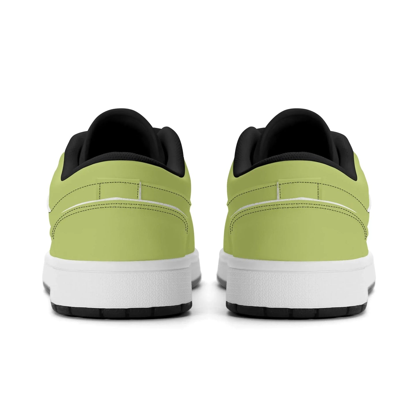 wild-willow-low-top-leder-sneaker-fur-damen-sneaker-jlr-design-13 - JLR Design