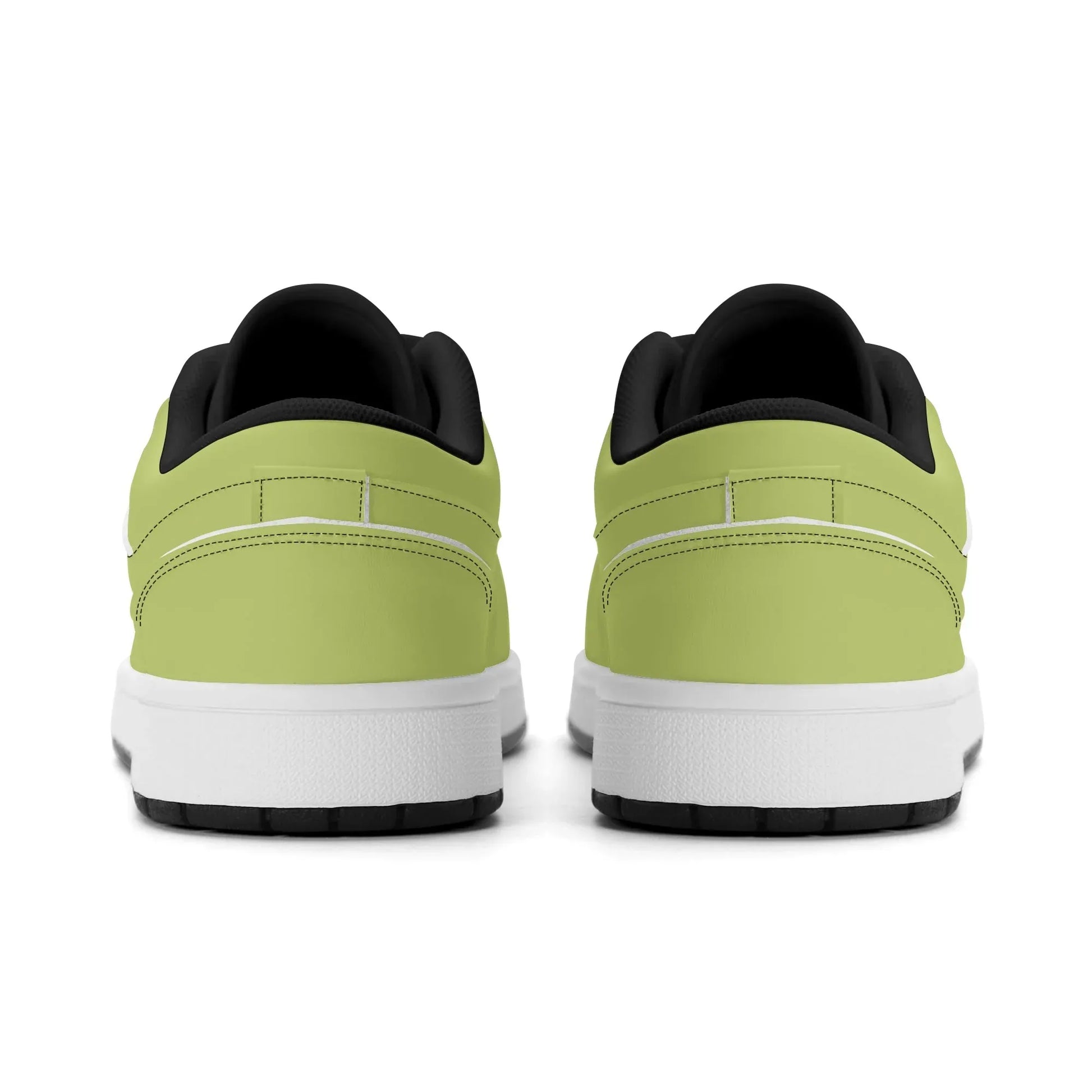 wild-willow-low-top-leder-sneaker-fur-damen-sneaker-jlr-design-13 - JLR Design
