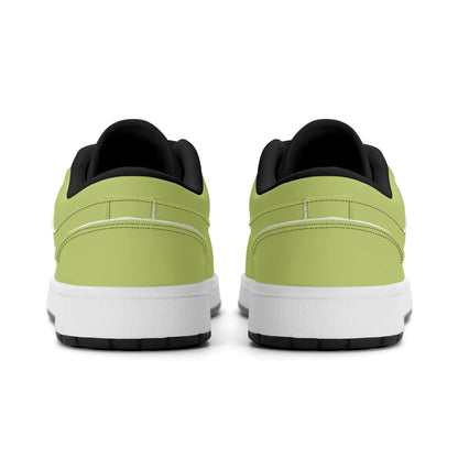 wild-willow-low-top-leder-sneaker-fur-damen-sneaker-jlr-design-13 - JLR Design