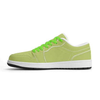 wild-willow-low-top-leder-sneaker-fur-damen-sneaker-jlr-design-4 - JLR Design