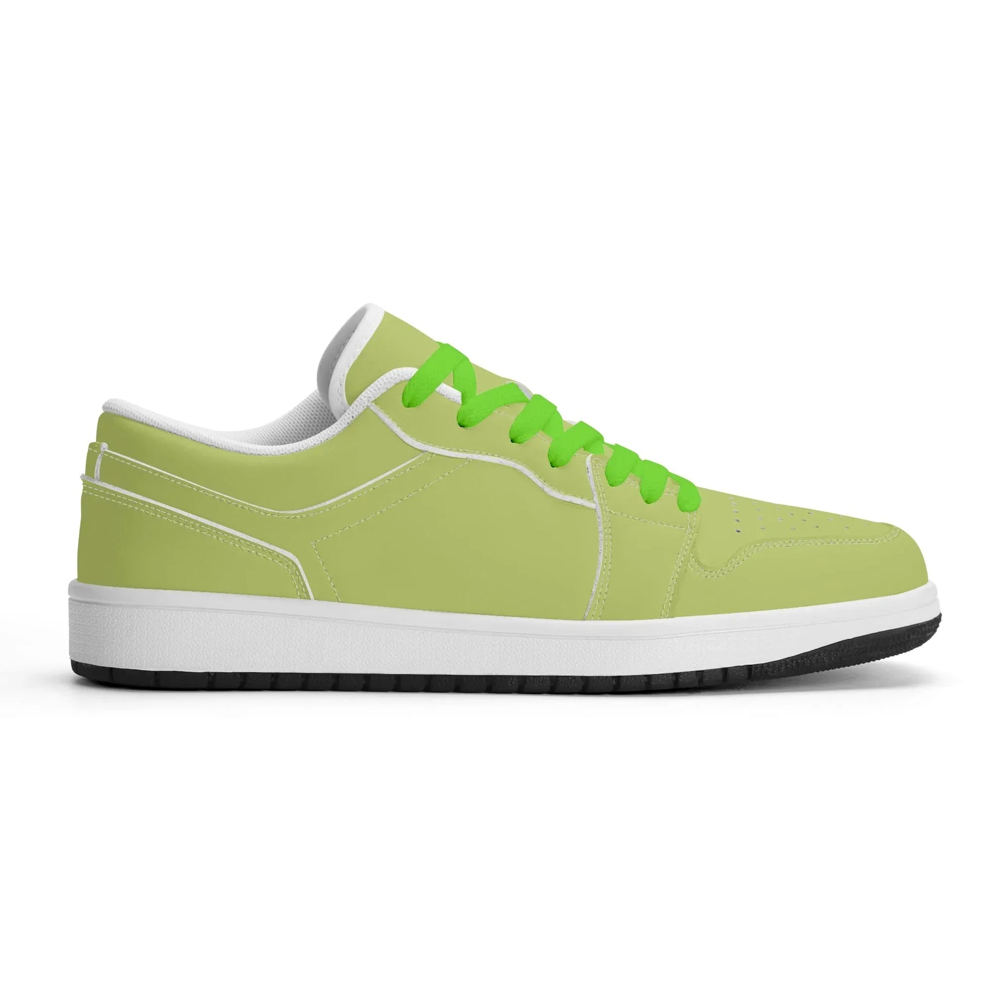 wild-willow-low-top-leder-sneaker-fur-damen-sneaker-jlr-design-5 - JLR Design