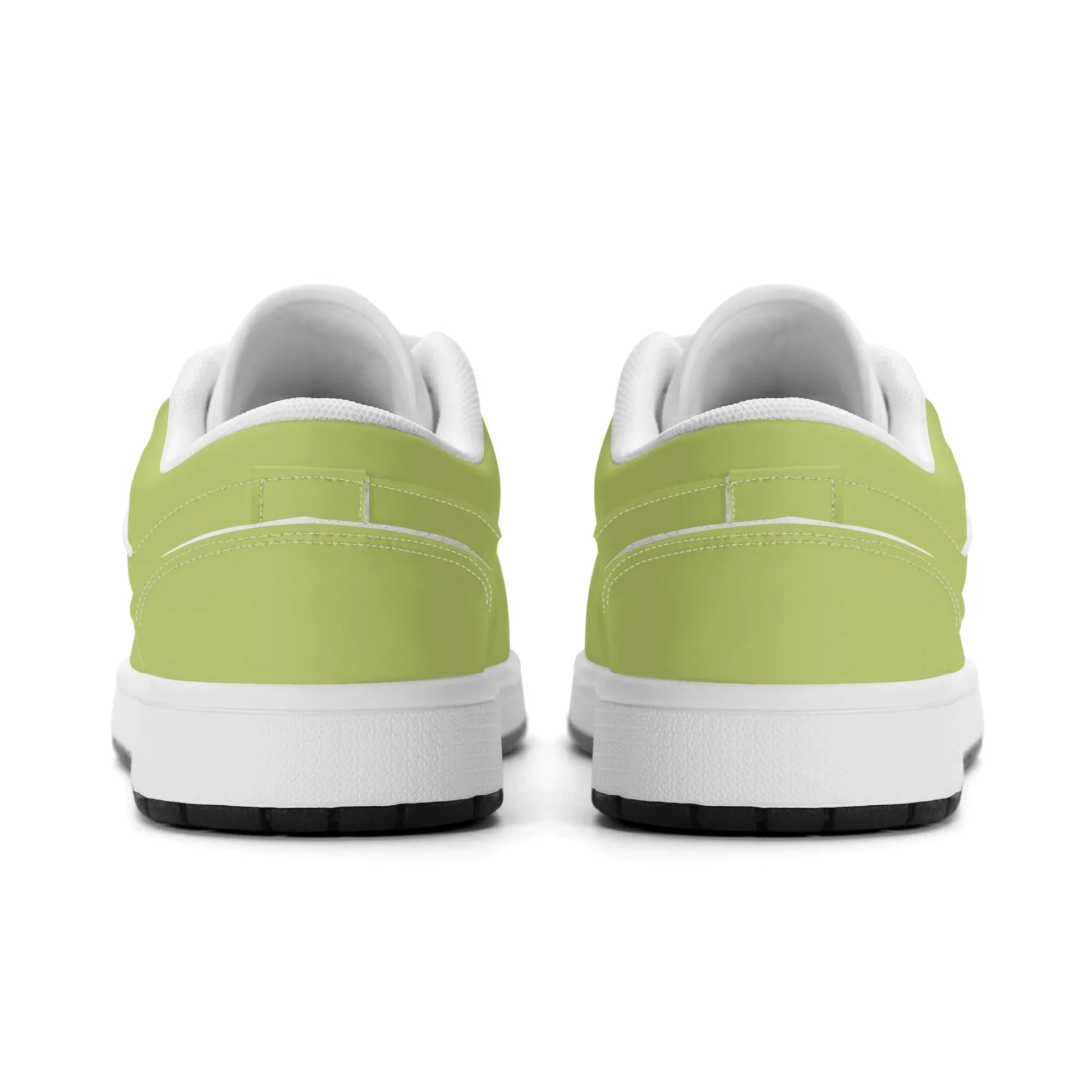 wild-willow-low-top-leder-sneaker-fur-damen-sneaker-jlr-design-6 - JLR Design