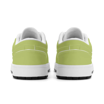 wild-willow-low-top-leder-sneaker-fur-damen-sneaker-jlr-design-6 - JLR Design