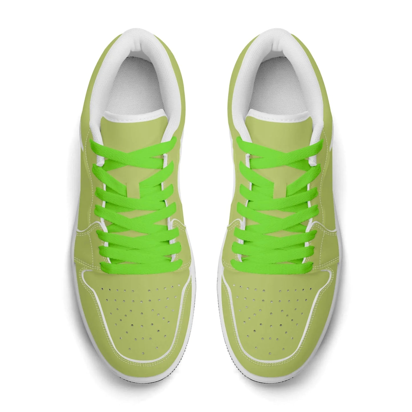 wild-willow-low-top-leder-sneaker-fur-damen-sneaker-jlr-design-7 - JLR Design