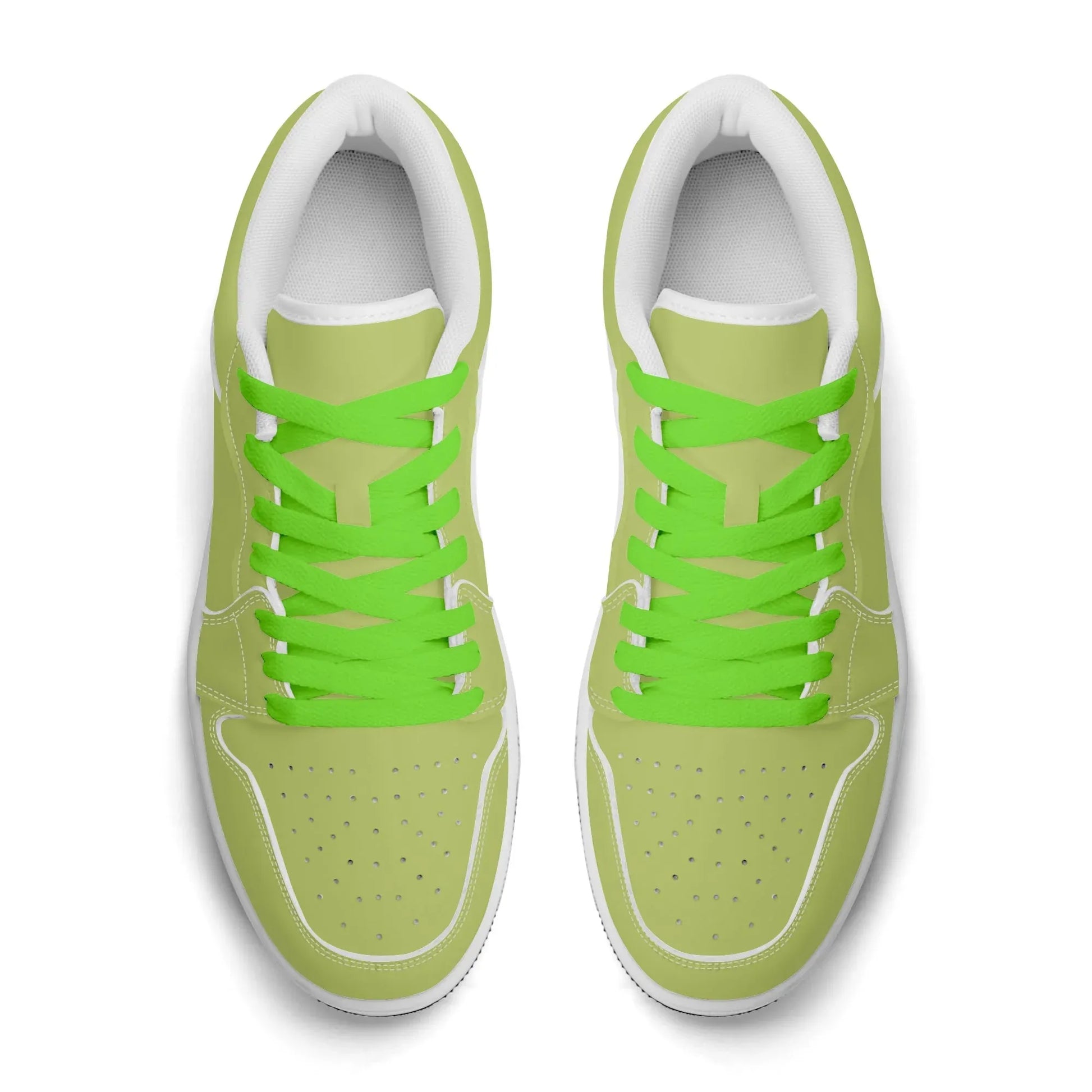 wild-willow-low-top-leder-sneaker-fur-damen-sneaker-jlr-design-7 - JLR Design