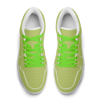 wild-willow-low-top-leder-sneaker-fur-damen-sneaker-jlr-design-7 - JLR Design