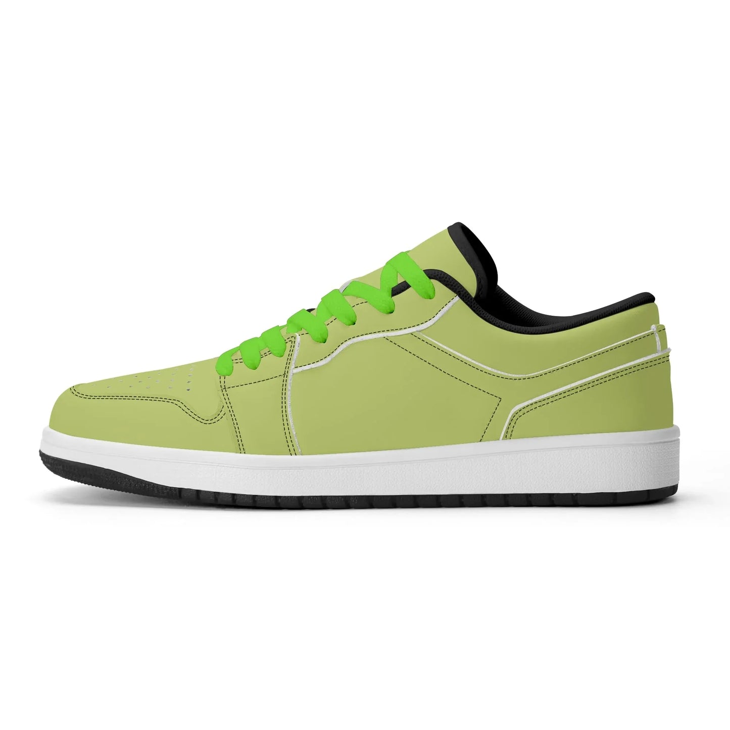 wild-willow-low-top-leder-sneaker-fur-damen-sneaker-jlr-design-9 - JLR Design