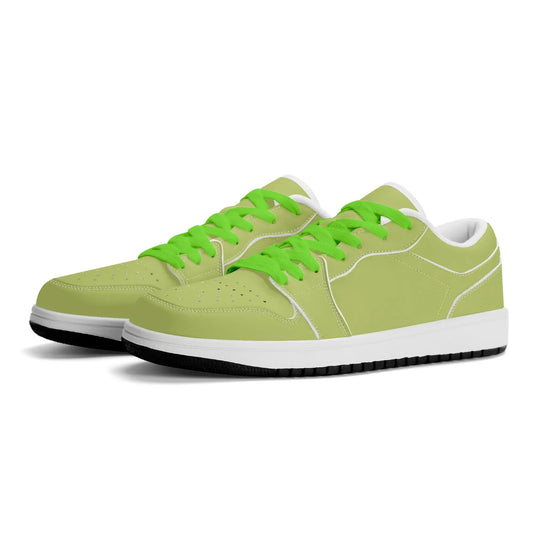 wild-willow-low-top-leder-sneaker-fur-herren-sneaker-jlr-design-1 - JLR Design