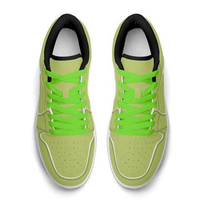 wild-willow-low-top-leder-sneaker-fur-herren-sneaker-jlr-design-14 - JLR Design