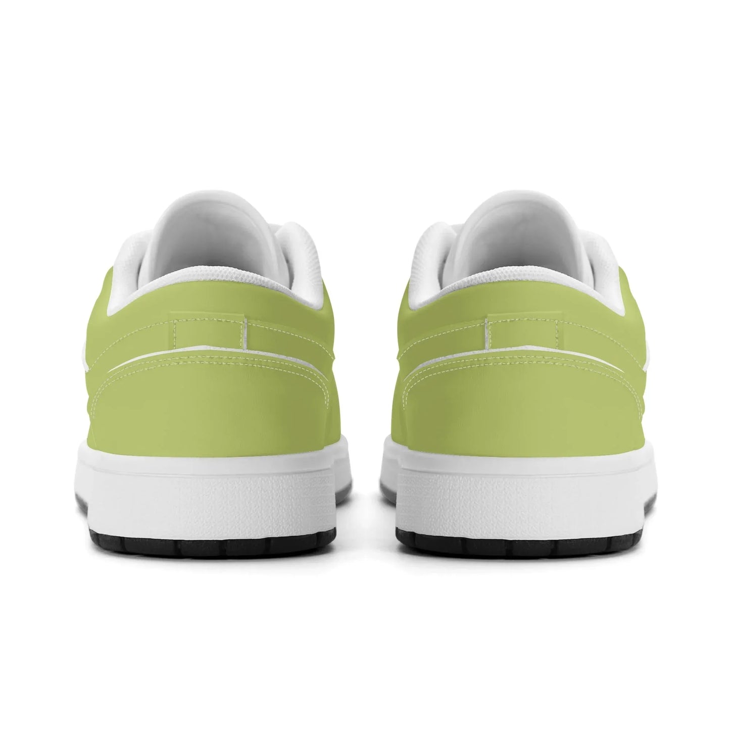 wild-willow-low-top-leder-sneaker-fur-herren-sneaker-jlr-design-6 - JLR Design
