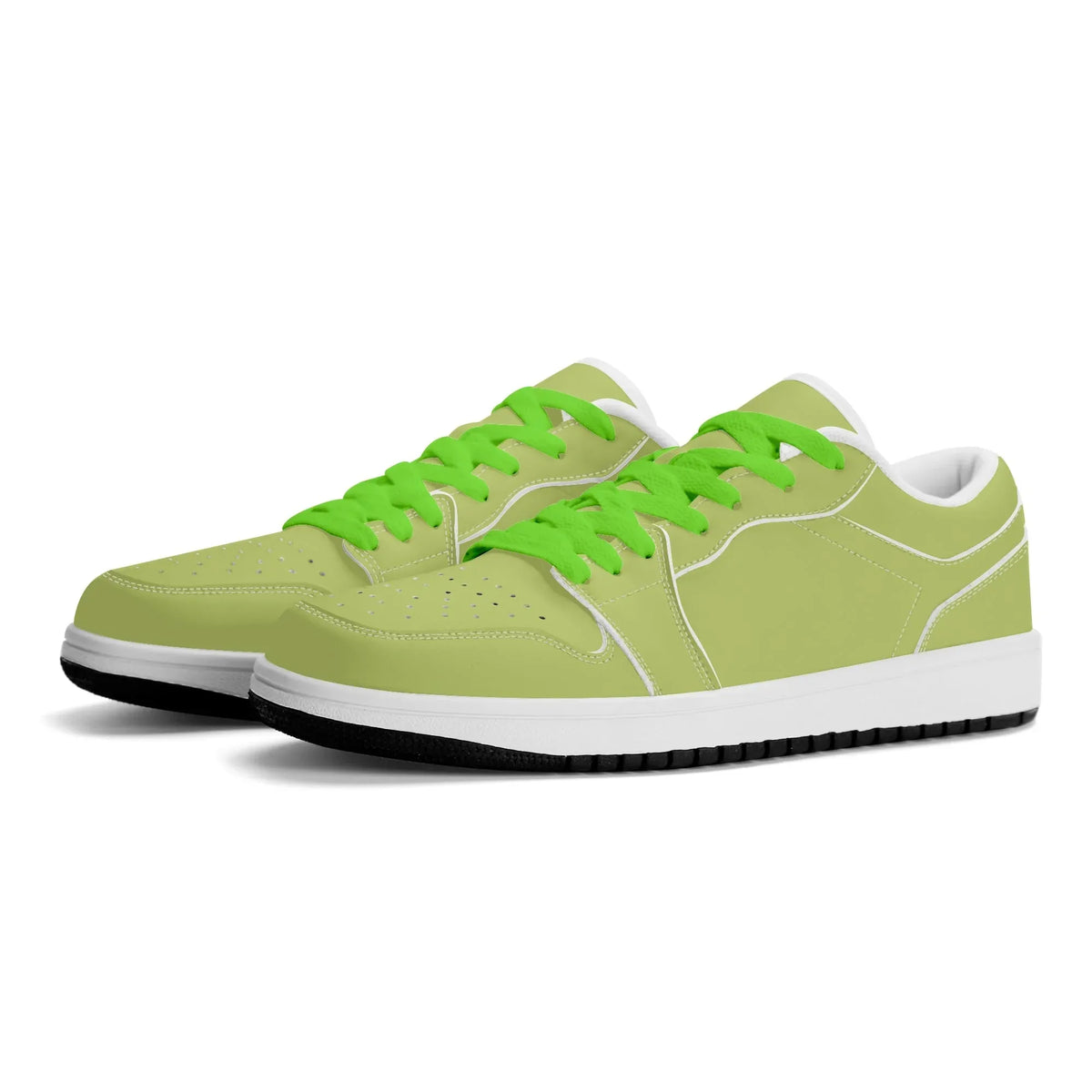 wild-willow-low-top-leder-sneaker-fur-herren-sneaker-jlr-design-jlr-design-de-1 - JLR Design