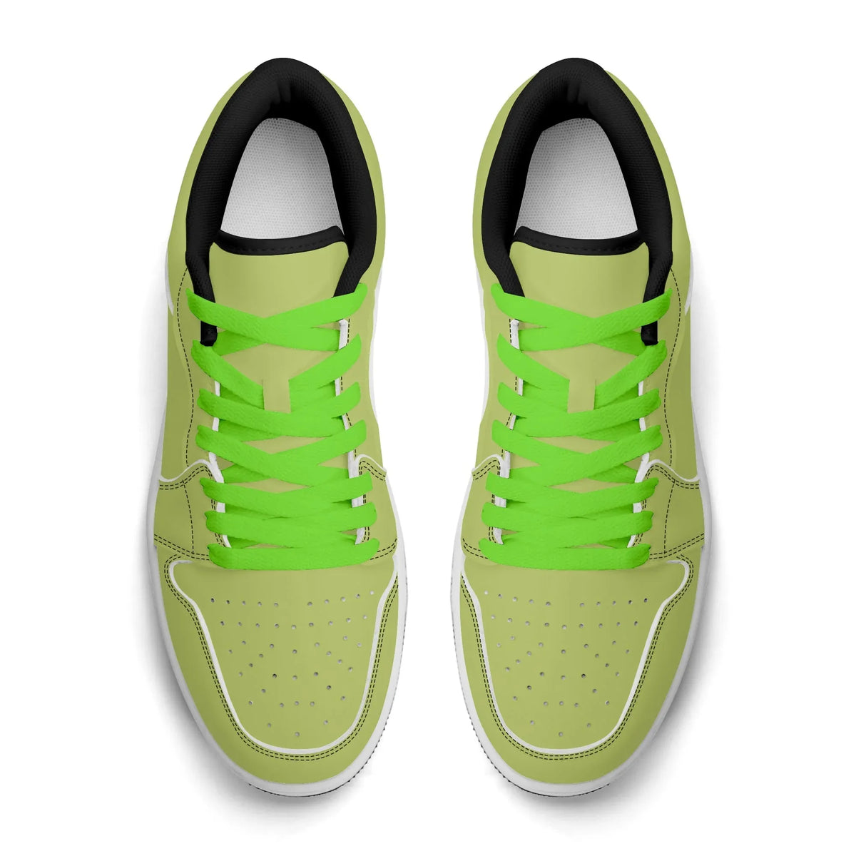 wild-willow-low-top-leder-sneaker-fur-herren-sneaker-jlr-design-jlr-design-de-14 - JLR Design