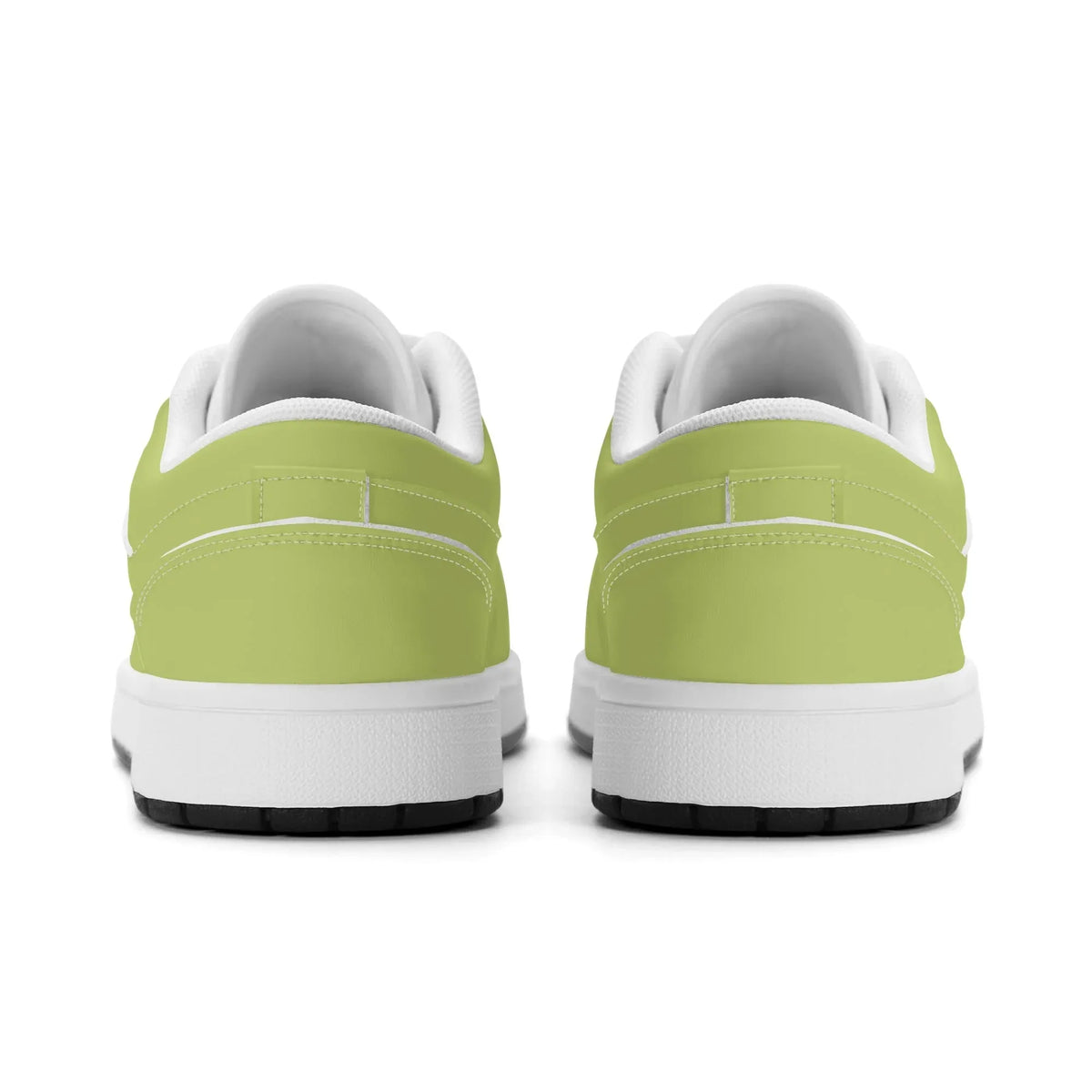 wild-willow-low-top-leder-sneaker-fur-herren-sneaker-jlr-design-jlr-design-de-6 - JLR Design